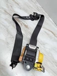 Seat Belt Front Bucket Driver Retractor Fits 05-08 Rl 24206. Fixed Price $93.60.
