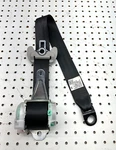2018 - 2021 Toyota Tundra Oem Rear Right Side Outer Retractor. Fixed Price $92.99.