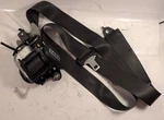 2012 Acura Rdx Black Front Left Driver Seatbelt Retractor Oem. Fixed Price $136.99.
