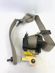 2003 2004 Lincoln Town Car Front Rh Passenger Seat Belt Retractor Assembly Oem. Fixed Price $79.99.