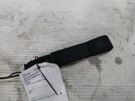 Seat Belt Front Bucket Passenger Buckle Fits 18-24 Expedition 553951. Fixed Price $141.43.