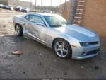 Seat Belt Front Bucket Convertible Driver Buckle Fits 11-15 Camaro 2470410. Fixed Price $145.00.