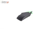 2019 - 2025 Audi A6 S6 Rear Right Passenger Side Seat Belt Guide Cover Trim Oem. Fixed Price $24.99.