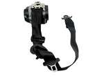 2012-2016 Bmw F10 528I Xdrive Front Right Seat Belt Retractor 7241748. Fixed Price $35.00.