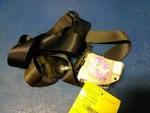 Wrangler 2016 Rear Seat Belts 293702. Fixed Price $60.00.