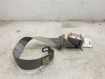 2000 Toyota Tundra Driver Side Rear Seat Belt Assembly. Fixed Price $103.99.