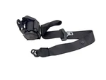 2017-2020 Bmw 430I Right Passenger Side Front Seat Belt Black. Fixed Price $60.00.
