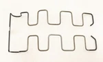 New Oem Gm Front Left Seat Cushion Spring Lower 96875908 Cruze Verano 11-17. Fixed Price $24.95.