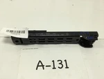 2009 Volkswagen Tiguan Front Left Driver Seat Belt Track Oem+. Fixed Price $39.76.