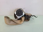 Seat Belt Front 164 Type GL320 Bucket Fits 07-08 Mercedes Gl-class 499332. Fixed Price $87.35.