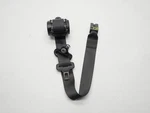 2018-2023 Buick Enclave Rear Left Lh Driver Side 3RD Row Seatbelt Assembly Oem. Fixed Price $63.99.