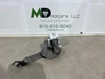 2017-2019 Ford F250 Sd Rear Right 2ND Seat Belt Retractor JC3BC699D72AB3DY5. Fixed Price $49.99.