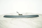 01-05 Bmw 320I E46 Rear Trunk Hatch Lid Switch Open Sedan 208 504 Oem Blue. Fixed Price $34.45.