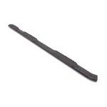 Lund 260104008 5IN Oval Nerf Bars Fits 99-13 Chevy Silverado 1500 Ext. Cab. Fixed Price $597.67.