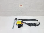 18 19 Ford Escape Front Seat Belt Retractor Right Passenger Black Oem 78612D64. Fixed Price $115.00.