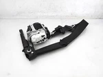 2019-2023 Ford Ranger Front Passenger Right Seat Belt Retractor KB3Z-21611B08-AA. Fixed Price $173.57.