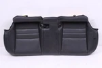 2015 Lexus IS250 E30 Sedan Rear Second 2ND Row Lower Seat Cushion Bottom. Fixed Price $189.50.