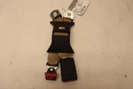 2008-2016 Ford F350 Sd Crew Cab Rear Left Side Seat Belt Buckle Oem. Fixed Price $55.30.