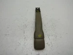 Seat Belt Buckle Grand Cherokee 2000 2004 Right Passenger Front End Latch. Fixed Price $36.09.