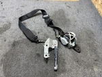 Ford F-150 Xlt 18-20 Front Right Passenger Seat Belt Retractor Tensioner Oem 95K. Fixed Price $84.15.