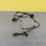2023-2025 Kia Sportage Rear Left Door Wire Wiring Harness Oem 91620P1010D. Fixed Price $79.06.