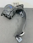 08-13 Cadillac Cts Center Rear Seat Belt Retractor Oem 20911546. Fixed Price $49.68.