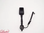 Rivian R1T R1S Front Left Or Right Seat Buckle PT00000955-F. Fixed Price $100.00.