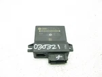 03-10 Audi D3 A8L S8 A6 Q7 Interface Gateway Control Module Oem 030321. Fixed Price $24.95.