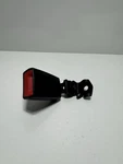 09-16 Audi A4 A5 S4 S5 Rear Right Passenger Side Buckle Oem. Fixed Price $19.99.