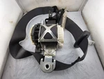 2013-2020 Dodge Ram 1500 2500 Passenger Side Seat Belt Retractor Color Black. Fixed Price $98.96.