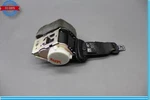 09-12 Jaguar Xfr X250 Rear Center Seat Belt Retractor 8X23F600A38BC Black Oem. Fixed Price $37.05.