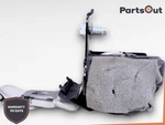 2011-2019 Infiniti Q70L M37 M56 Center Rear Seatbelt Retractor Oem. Fixed Price $31.04.