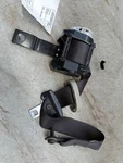 Seat Belt Front Bucket Driver Retractor Fits 09-10 Flex 232399. Fixed Price $67.20.