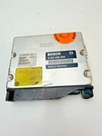 Bmw E31 8 Serie M60B40 Dme Controllo Motore Unit Ecu Bosch 0261200404 1744050. Fixed Price $314.89.