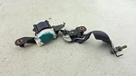 2020 - 2025 Kia Soul Rear Right Side Retractor Oem. Fixed Price $35.56.