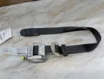 Seat Belt Front Passenger Retractor Fits 14-15 Ilx 143502. Fixed Price $95.97.
