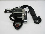 Borrego 2009 2011 Kia Right Passenger Side Front Oem. Fixed Price $79.99.