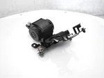2023-2025 Honda Pilot 2ND Row Mid Seat Belt 04869-T90-A00ZA. Fixed Price $80.75.