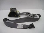 Seat Belt Volkswagen Jetta 2000 02 03 05 06 07 08 09 Passe 711041. Fixed Price $164.99.