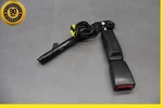 07-14 Mercedes S400 S550 W221 Front Left Driver Side Seat Belt Buckle Oem. Fixed Price $50.00.