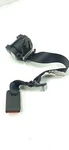 88843-3TA8B Rear Center Seat Belt Nissan Altima 14. Fixed Price $43.11.