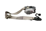 07-12 Lexus LS460 Front Right Passenger Side Seat Belt Retractor 732060W030 Oem. Fixed Price $68.75.
