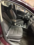Used Front Right Seat Belt Fits: 2011 Ford Fusion Bucket Passenger Buckle. Fixed Price $95.40.