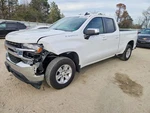 Seat Belt Front Crew Cab Center Retractor Fits 19-25 Sierra 1500 Pickup 2501939. Fixed Price $145.00.