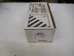 New Genuine Gm Seat Belt 19210345. Fixed Price $25.00.