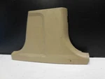 1994-2000 Mercedes Benz C280 Right Pillar Lower Trim Panel Cover 2026902430. Fixed Price $25.65.