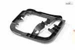 2016-2021 Bmw X1 F48 Rear Left 2ND Row Middle Seat Belt Holder Bracket Oem. Fixed Price $22.61.