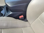 Seat Belt Front Bucket Swb Sport Driver Buckle Fits 13-18 Santa Fe 1425528. Fixed Price $102.99.
