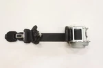 2017 - 2025 Alfa Romeo Giulia Front Right Seat Belt Retractor Oem 01561393840. Fixed Price $63.30.