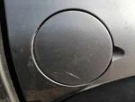 Seat Belt Front Crew Cab Bucket Passenger Fits 01-04 S10/S15/SONOMA 17745. Fixed Price $52.24.